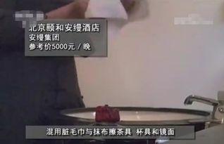 酒店爆料者视频,爆料者视频曝光惊人真相  第1张