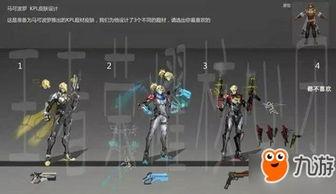 博士最新皮肤爆料,神秘元素与科技感交织,视觉盛宴即将开启 第3张 博士最新皮肤爆料,神秘元素与科技感交织,视觉盛宴即将开启 第3张