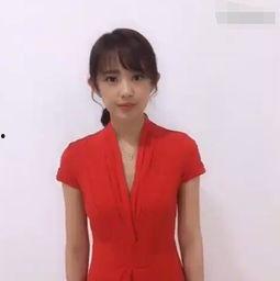 孙耀琦视频爆料大全集最新,揭秘娱乐圈幕后真相 第1张 孙耀琦视频爆料大全集最新,揭秘娱乐圈幕后真相 第1张