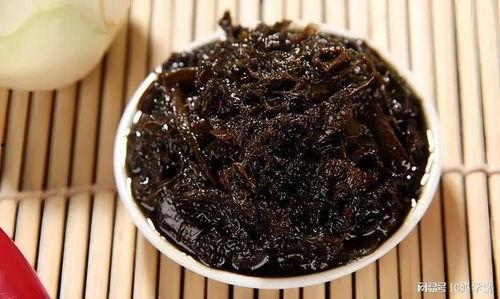 香港橄榄菜爆料视频播放,揭秘幕后真相  第2张