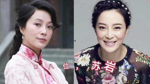 中国明星最新爆料,中国明星最新爆料揭秘幕后真相 第1张 中国明星最新爆料,中国明星最新爆料揭秘幕后真相 第1张