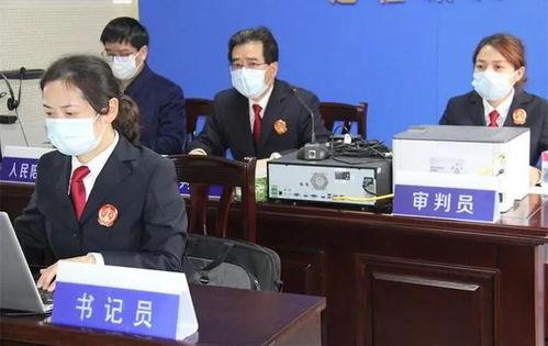 芜湖杨峰爆料事件视频,真相与争议的交织