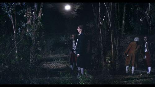 纵欲电影视频在线观看,一场视觉盛宴的在线观看之旅 第3张 纵欲电影视频在线观看,一场视觉盛宴的在线观看之旅 第3张