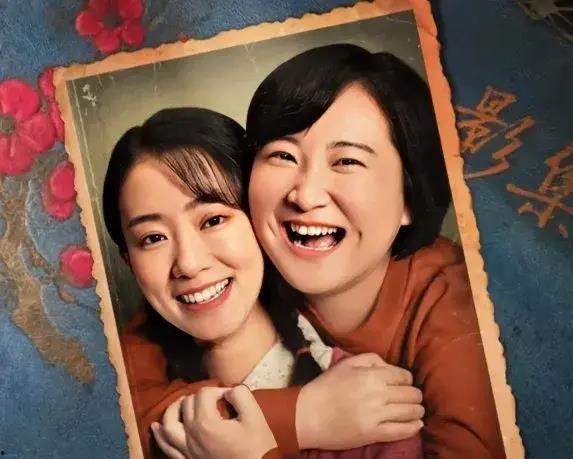 娱乐圈吃瓜搞笑爆料视频,吃瓜视频揭秘明星幕后趣事 第1张 娱乐圈吃瓜搞笑爆料视频,吃瓜视频揭秘明星幕后趣事 第1张