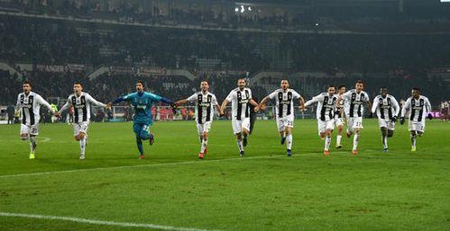 皇马最新爆料消息今天视频,揭秘今日视频爆料的惊人内幕  第2张