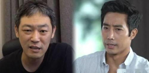 娱乐圈爆料的记者,幕后真相大曝光 第1张 娱乐圈爆料的记者,幕后真相大曝光 第1张