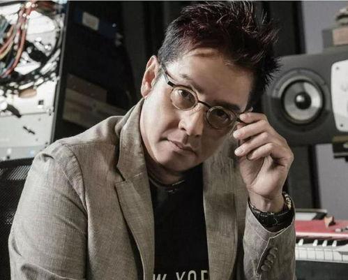 明星爆料短视频是真的吗,真相还是炒作? 第2张 明星爆料短视频是真的吗,真相还是炒作? 第2张