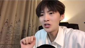 网红PK爆料视频,揭秘幕后真相与精彩瞬间  第3张